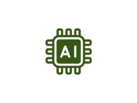 E-Advisor