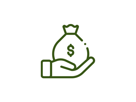 E-Loan