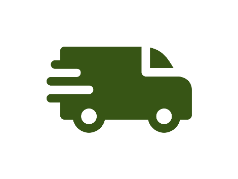 E-Transport