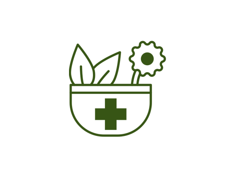 Plant Doctor